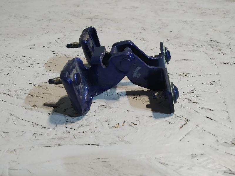 петля багажника, 2425 рублей, Санкт-Петербург