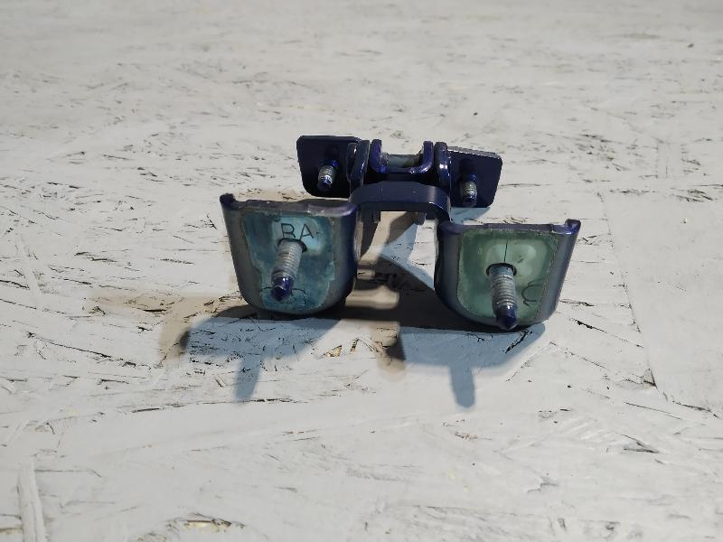 петля багажника, 2425 рублей, Санкт-Петербург