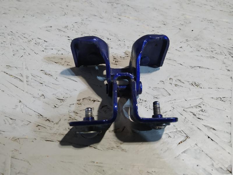 петля багажника, 2425 рублей, Санкт-Петербург