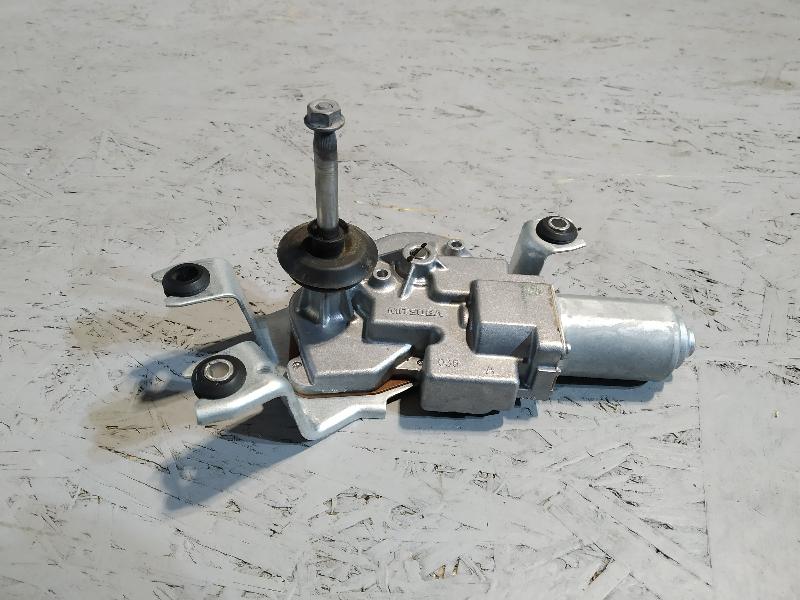 моторчик стеклоочистителя, 3635 рублей, Санкт-Петербург