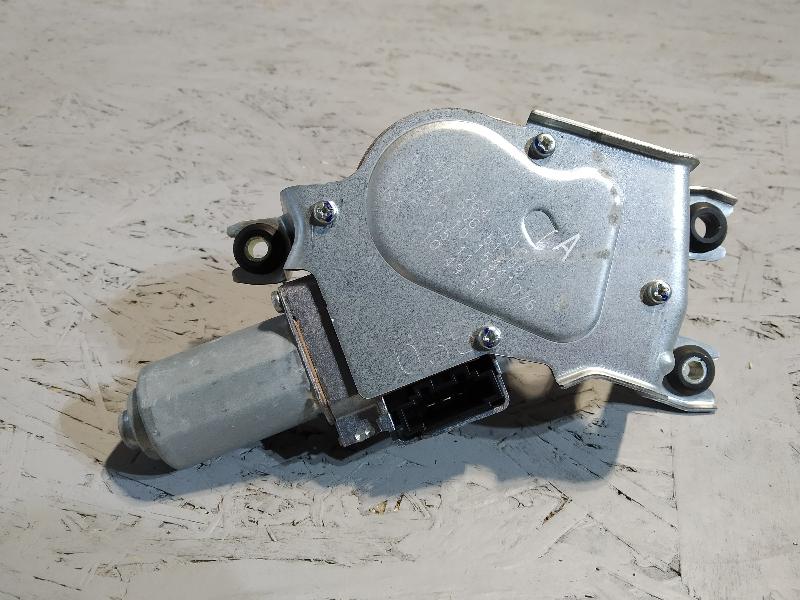 моторчик стеклоочистителя, 3635 рублей, Санкт-Петербург