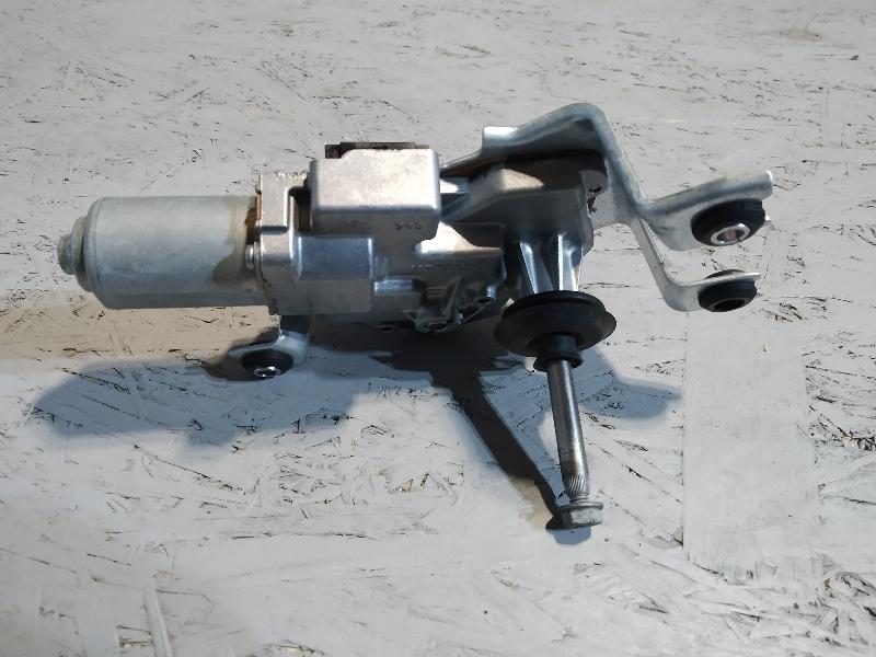 моторчик стеклоочистителя, 3635 рублей, Санкт-Петербург