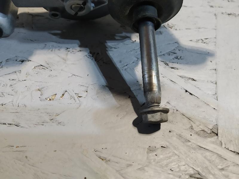 моторчик стеклоочистителя, 3635 рублей, Санкт-Петербург