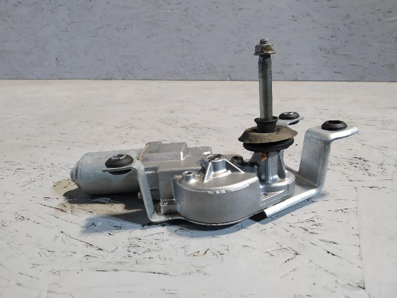 моторчик стеклоочистителя, 3635 рублей, Санкт-Петербург