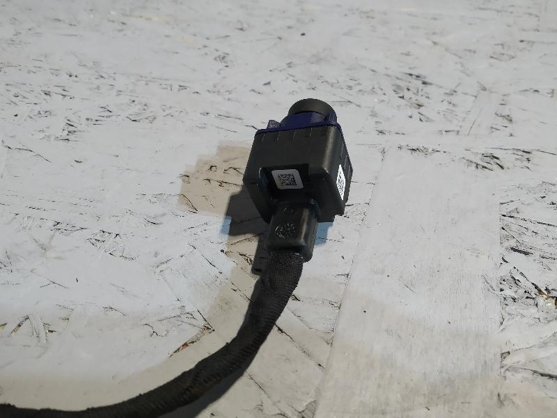 камера заднего хода, 11725 рублей, Санкт-Петербург