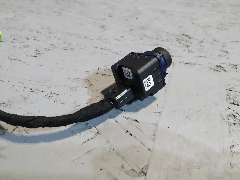 камера заднего хода, 11725 рублей, Санкт-Петербург