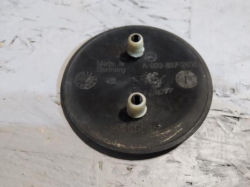 эмблема, 1990 рублей, Санкт-Петербург