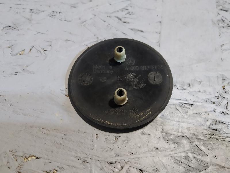 эмблема, 1990 рублей, Санкт-Петербург