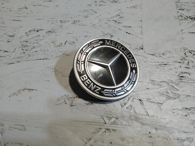 эмблема, 1990 рублей, Санкт-Петербург