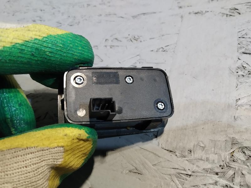 кнопка крышки багажника, 1670 рублей, Санкт-Петербург