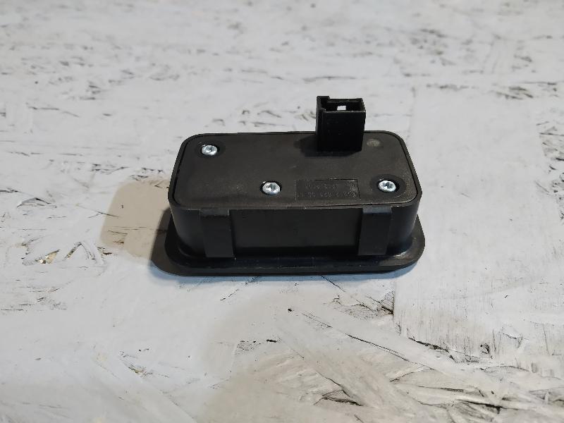 кнопка крышки багажника, 1670 рублей, Санкт-Петербург