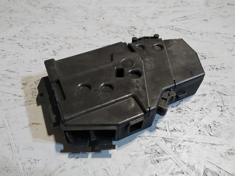 блок предохранителей, 6000 рублей, Санкт-Петербург