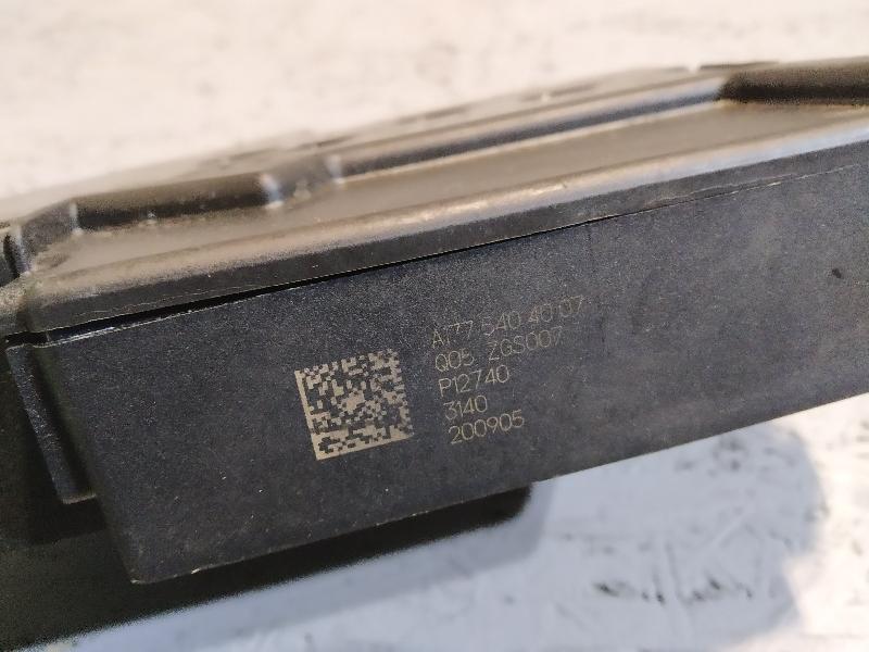 блок предохранителей, 6000 рублей, Санкт-Петербург