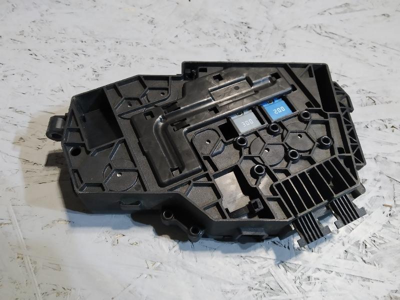 блок предохранителей, 6000 рублей, Санкт-Петербург