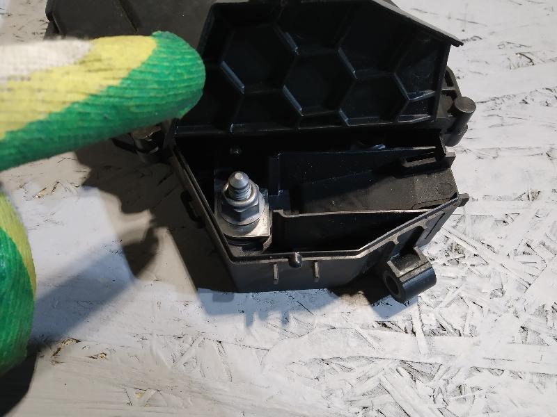 блок предохранителей, 6000 рублей, Санкт-Петербург