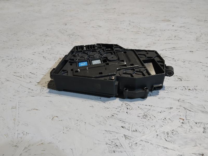 блок предохранителей, 6000 рублей, Санкт-Петербург