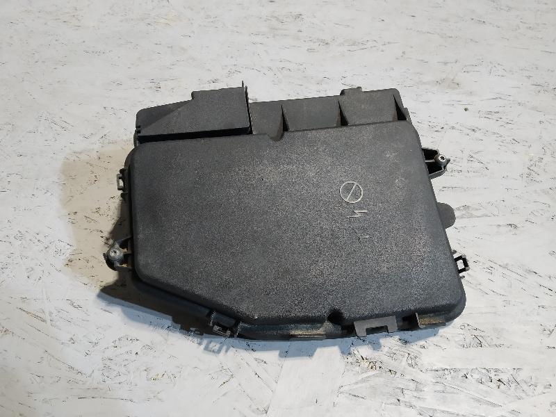 крышка блока предохранителей, 1670 рублей, Санкт-Петербург