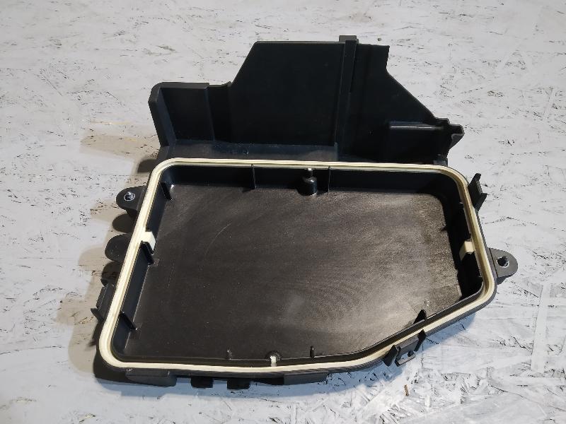 крышка блока предохранителей, 1670 рублей, Санкт-Петербург