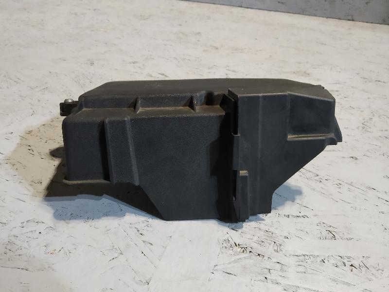 крышка блока предохранителей, 1670 рублей, Санкт-Петербург