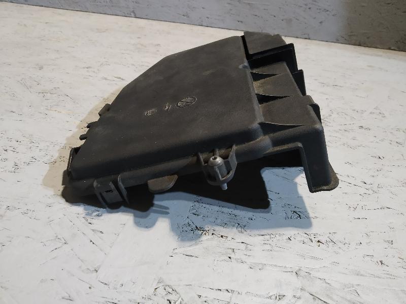 крышка блока предохранителей, 1670 рублей, Санкт-Петербург