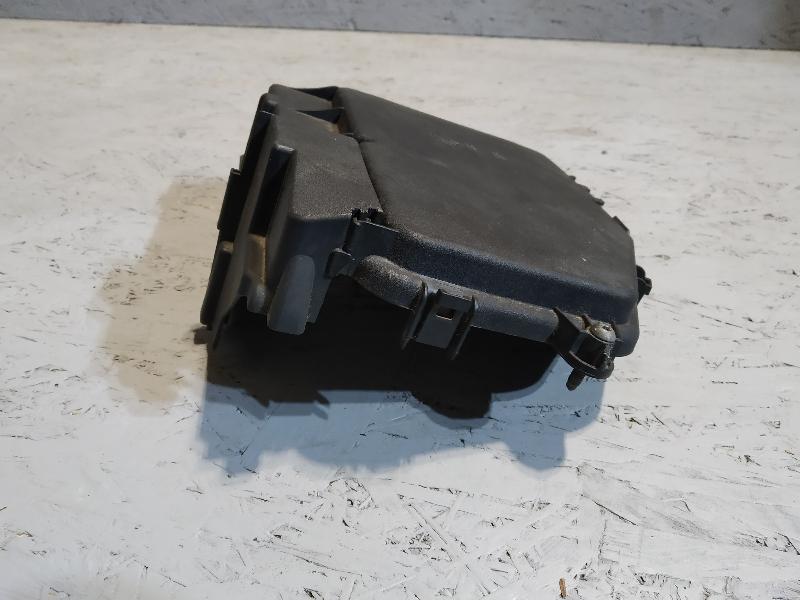 крышка блока предохранителей, 1670 рублей, Санкт-Петербург