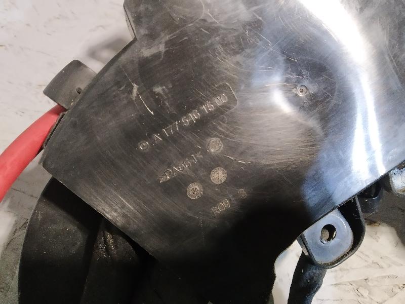 проводка подкапотная, 19425 рублей, Санкт-Петербург