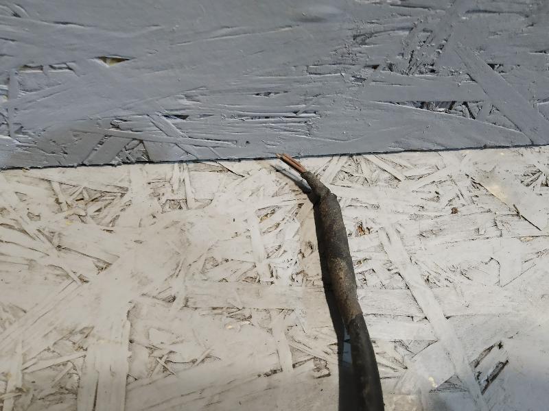 проводка подкапотная, 19425 рублей, Санкт-Петербург