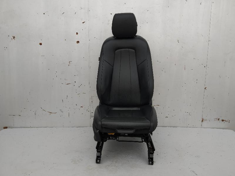 Сиденье, 14855 рублей, Санкт-Петербург