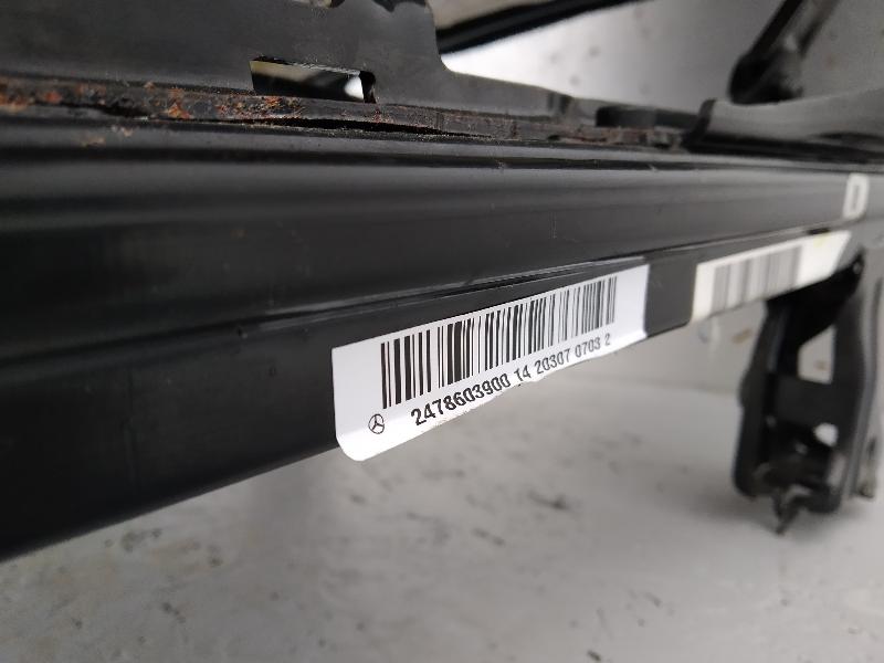 Сиденье, 14855 рублей, Санкт-Петербург