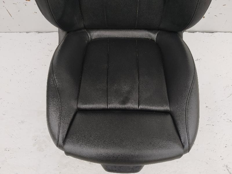 Сиденье, 14855 рублей, Санкт-Петербург