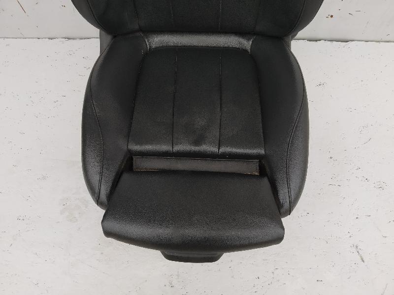 Сиденье, 14855 рублей, Санкт-Петербург