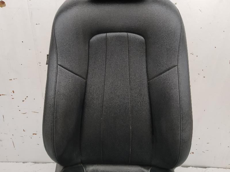 Сиденье, 14855 рублей, Санкт-Петербург