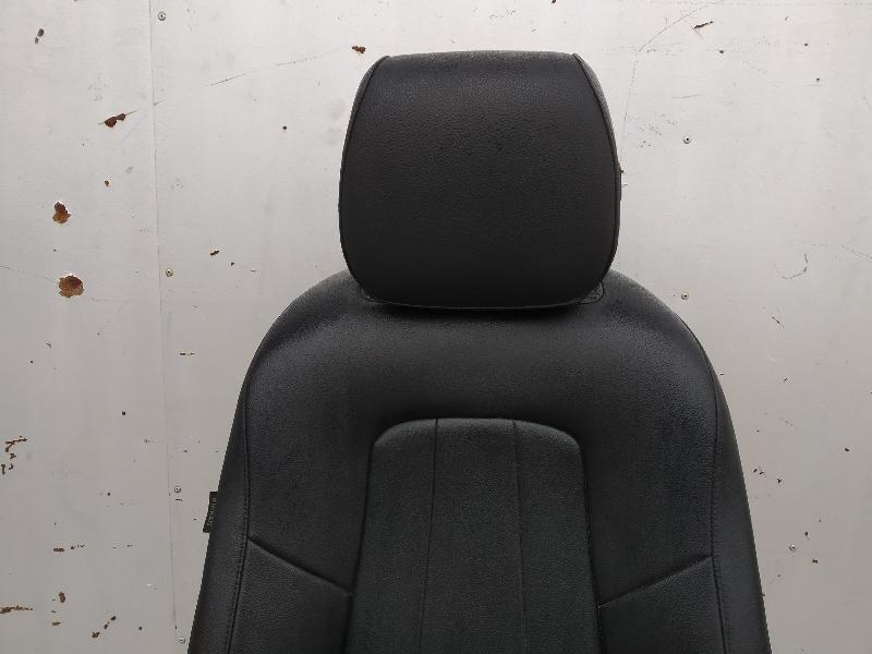 Сиденье, 14855 рублей, Санкт-Петербург