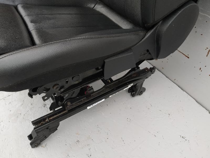 Сиденье, 14855 рублей, Санкт-Петербург