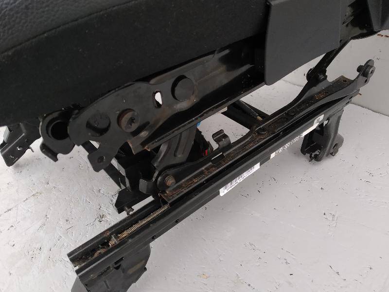 Сиденье, 14855 рублей, Санкт-Петербург