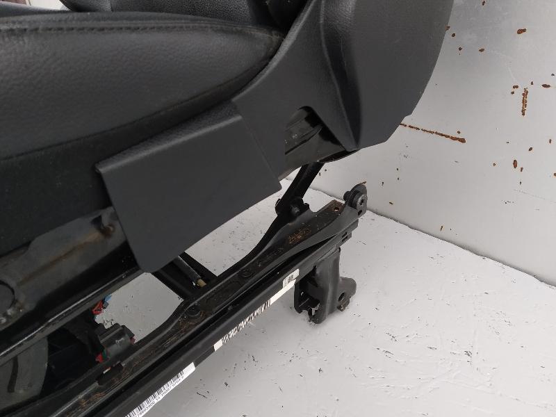 Сиденье, 14855 рублей, Санкт-Петербург