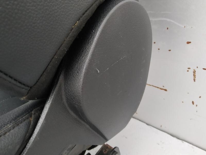 Сиденье, 14855 рублей, Санкт-Петербург