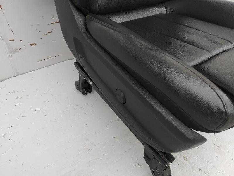 Сиденье, 14855 рублей, Санкт-Петербург