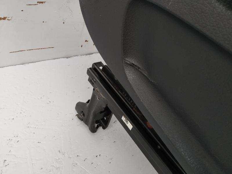 Сиденье, 14855 рублей, Санкт-Петербург