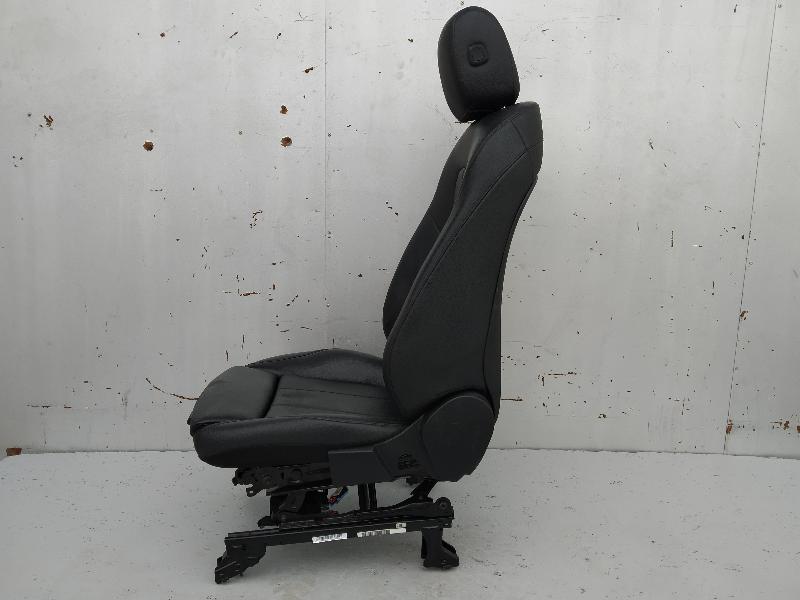 Сиденье, 14855 рублей, Санкт-Петербург