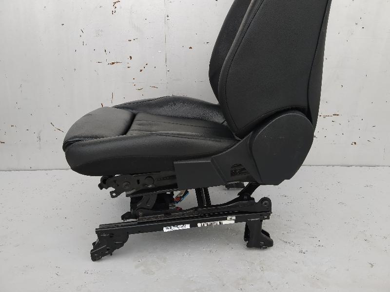 Сиденье, 14855 рублей, Санкт-Петербург