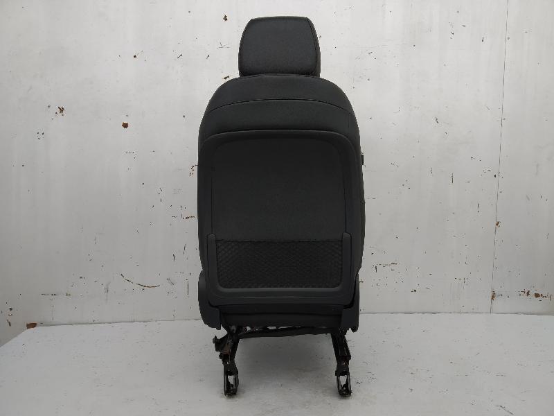 Сиденье, 14855 рублей, Санкт-Петербург