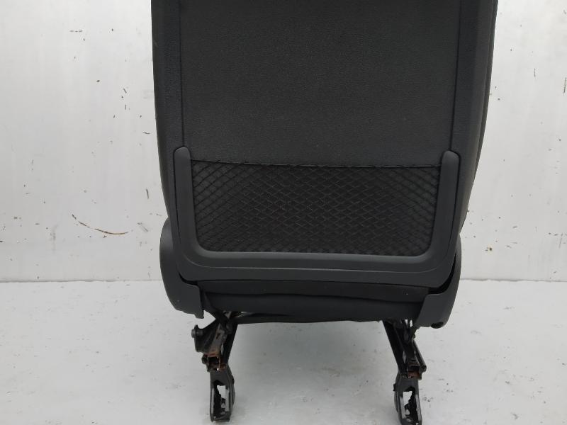 Сиденье, 14855 рублей, Санкт-Петербург