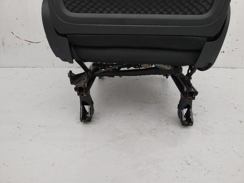 Сиденье, 14855 рублей, Санкт-Петербург