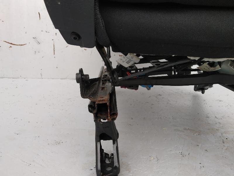 Сиденье, 14855 рублей, Санкт-Петербург