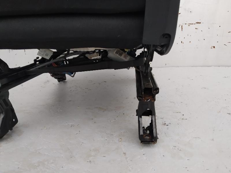 Сиденье, 14855 рублей, Санкт-Петербург