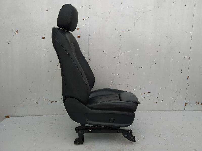 Сиденье, 14855 рублей, Санкт-Петербург