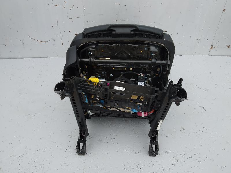 Сиденье, 14855 рублей, Санкт-Петербург