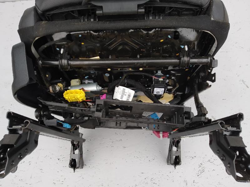 Сиденье, 14855 рублей, Санкт-Петербург