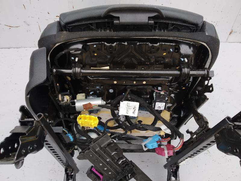 Сиденье, 14855 рублей, Санкт-Петербург